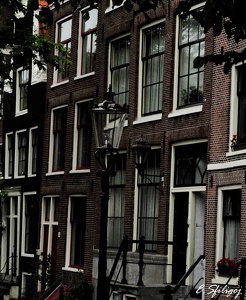 Amsterdam 2014_13