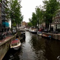 Amsterdam 2014_11