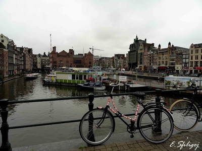 Amsterdam 2014_1
