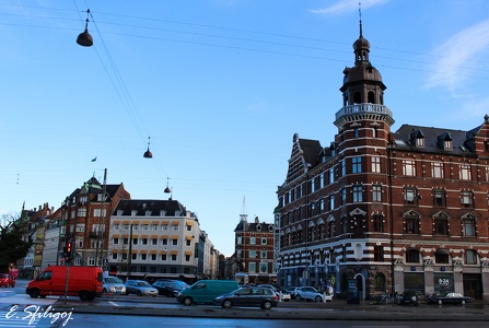 Copenhague 2015_5
