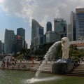 Singapour_1
