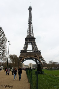 Paris_17