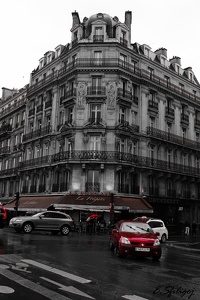 Paris_22