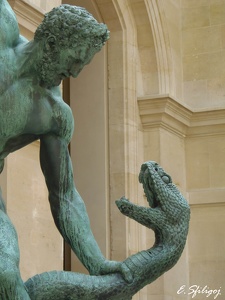 Le Louvre_2