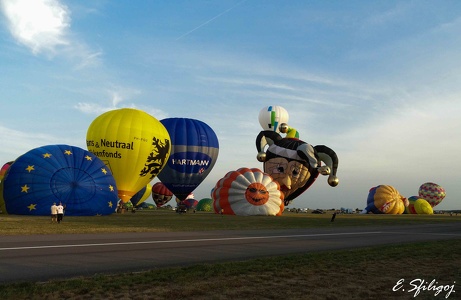 Mondial Air Ballon 2013_7
