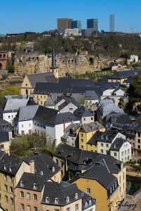 Luxembourg_7