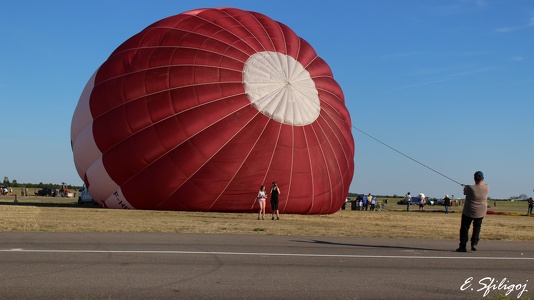 Mondial Air Ballon 2015_1