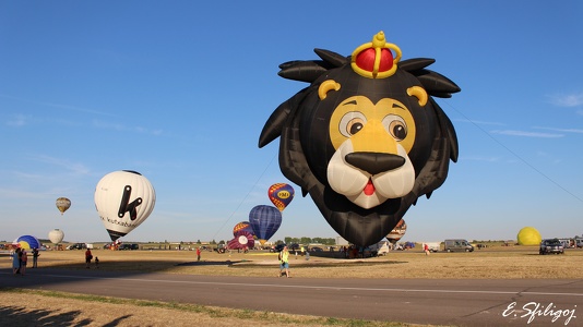 Mondial Air Ballon 2015_11
