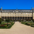 Palais Saint-Georges_1