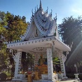 Vientiane_1