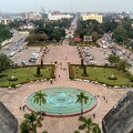 Vientiane_17