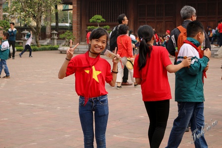 Hanoi_40