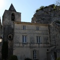 Baux de Provence_7