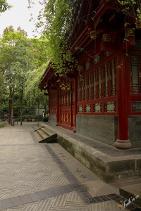 Chengdu_32