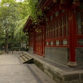 Chengdu_32