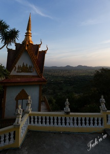 Battambang_1