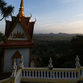 Battambang_1