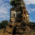 Battambang_10