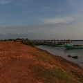 Kampot_25