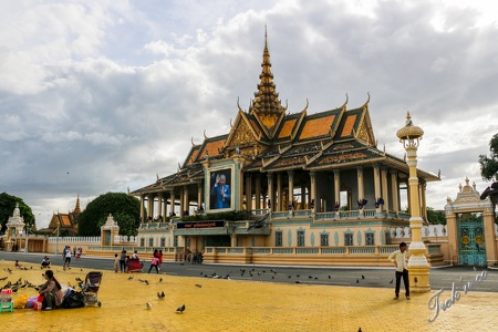 Phnom Penh_2