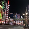 Tokyo_2