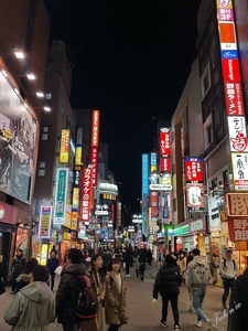 Tokyo_9