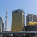 Tokyo_113