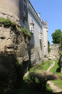 Chateau-de-Brézé_4