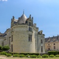 Chateau-de-Brézé_26