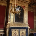 Parlement de Bretagne_6