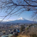 Mont_Fuji_4
