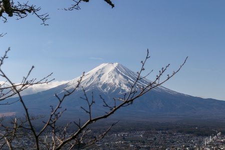 Mont_Fuji_9