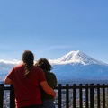 Mont_Fuji_11