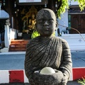 Chiang Mai_85
