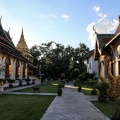 Chiang Mai_89