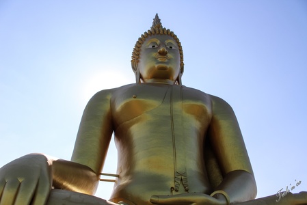 Ayutthaya_1