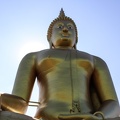 Ayutthaya_1