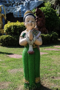 Ayutthaya_9