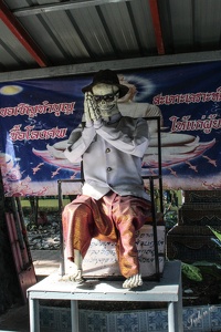Ayutthaya_14