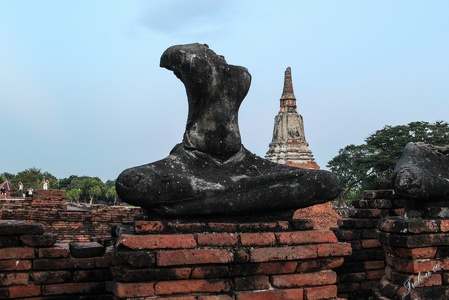 Ayutthaya_28