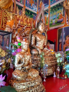 Ayutthaya_35