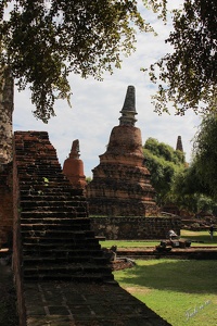 Ayutthaya_39
