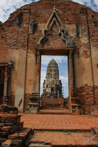 Ayutthaya_37