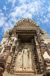 Ayutthaya_43