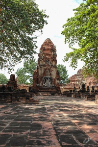 Ayutthaya_50