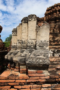 Ayutthaya_51