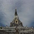 Ayutthaya_66