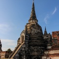 Ayutthaya_74