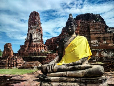 Ayutthaya_81