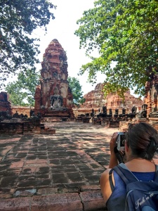 Ayutthaya_80